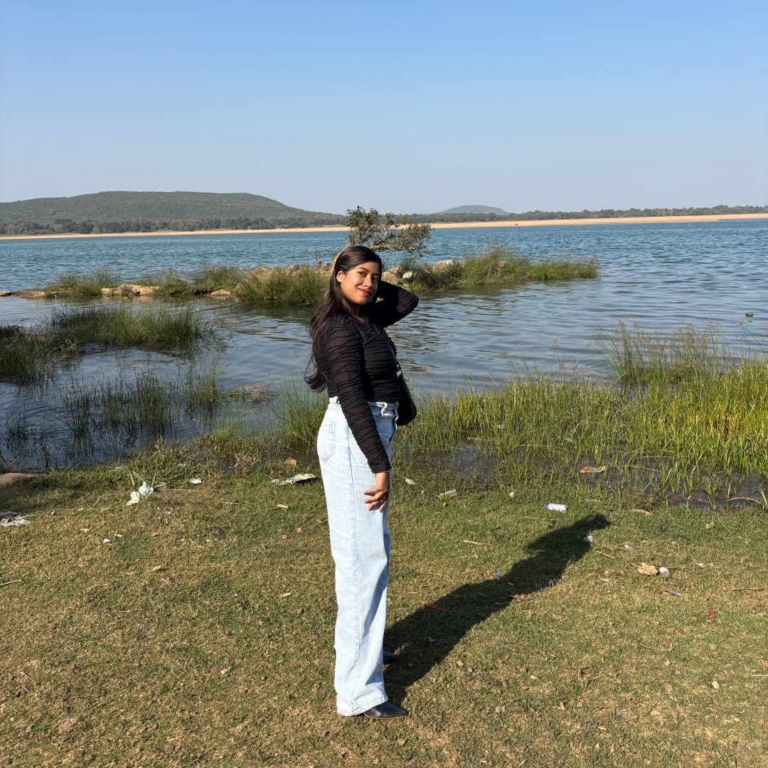 Dipika